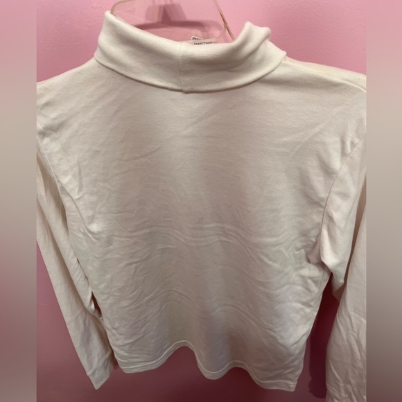 Kitty Christmas turtle neck 🎄♥️✨ - Picture 2 of 7